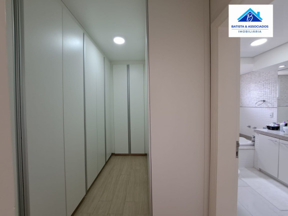 Imagem Casa com 4 Quartos à Venda, 320 m² em Swiss Park - Campinas Imagem Casa com 4 Quartos à Venda, 320 m² em Swiss Park - Campinas