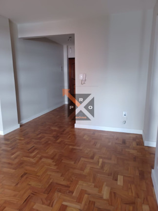 Imagem Imóvel com 1 Quarto à Venda, 60 m² em Paraíso - São Paulo Imagem Imóvel com 1 Quarto à Venda, 60 m² em Paraíso - São Paulo