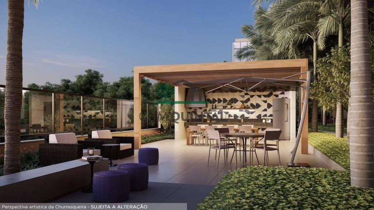 Imagem Apartamento com 2 Quartos à Venda, 85 m² em Granja Viana - Cotia Imagem Apartamento com 2 Quartos à Venda, 85 m² em Granja Viana - Cotia