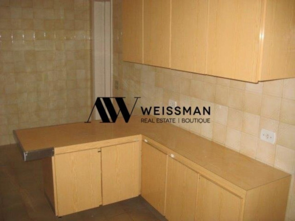Imagem Apartamento com 3 Quartos à Venda, 160 m² em Jardim Paulista - São Paulo Imagem Apartamento com 3 Quartos à Venda, 160 m² em Jardim Paulista - São Paulo