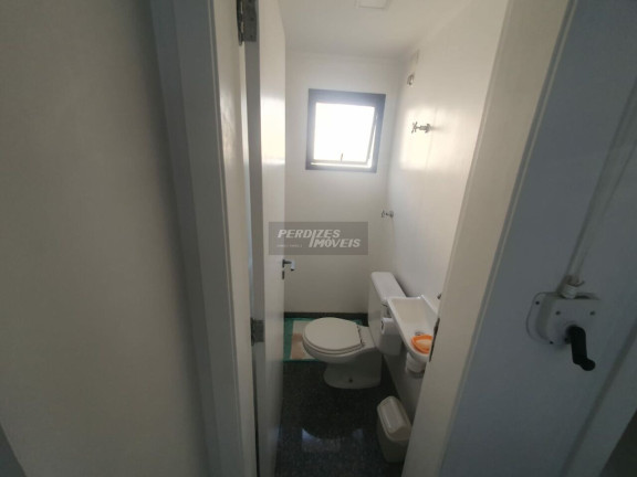 Imagem Apartamento com 2 Quartos à Venda, 93 m² em Perdizes - São Paulo Imagem Apartamento com 2 Quartos à Venda, 93 m² em Perdizes - São Paulo