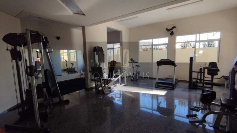 Imagem Apartamento com 3 Quartos à Venda, 80 m² em Jardim Apolo - São José Dos Campos Imagem Apartamento com 3 Quartos à Venda, 80 m² em Jardim Apolo - São José Dos Campos