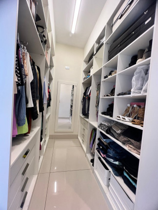 Imagem Casa com 3 Quartos à Venda, 280 m² em Boqueirão - Santos