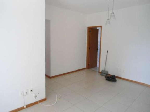 Imagem Apartamento com 3 Quartos à Venda, 90 m² em Stiep - Salvador