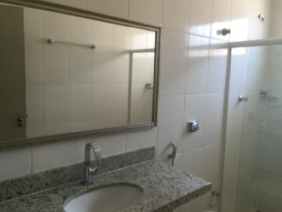 Imagem Casa com 3 Quartos à Venda, 100 m² em Jardim Bela Vista - Bauru Imagem Casa com 3 Quartos à Venda, 100 m² em Jardim Bela Vista - Bauru