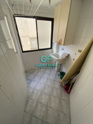 Imagem Apartamento com 2 Quartos à Venda, 78 m² em Enseada - Guarujá