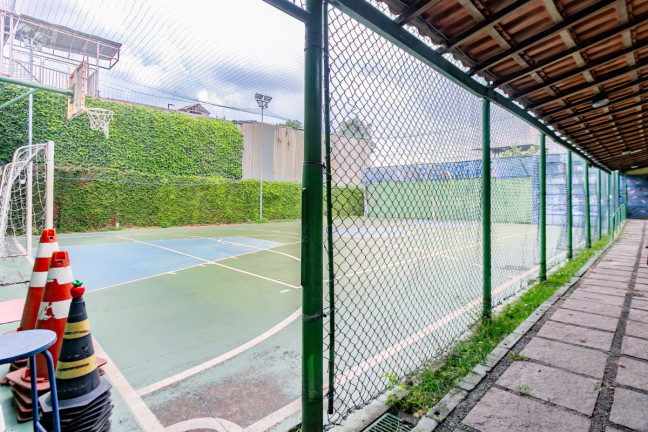 Imagem Casa à Venda, 279 m² em Vila Clementino - São Paulo Imagem Casa à Venda, 279 m² em Vila Clementino - São Paulo