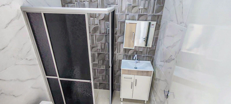 Imagem Imóvel com 2 Quartos à Venda, 62.475 m² em Esperança - Ibirubá Imagem Imóvel com 2 Quartos à Venda, 62.475 m² em Esperança - Ibirubá