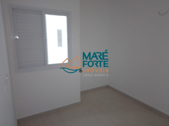 Imagem Apartamento com 3 Quartos à Venda, 105 m² em Centro - Ubatuba Imagem Apartamento com 3 Quartos à Venda, 105 m² em Centro - Ubatuba