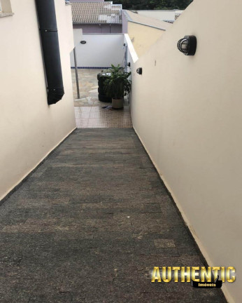 Imagem Casa com 4 Quartos à Venda, em Julita - Porto Feliz Imagem Casa com 4 Quartos à Venda, em Julita - Porto Feliz