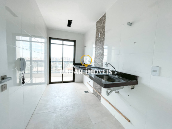 Imagem Apartamento com 2 Quartos à Venda, 151 m² em Centro - Cabo Frio