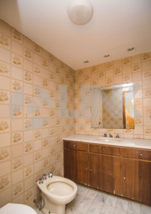 Imagem Apartamento com 3 Quartos à Venda, 127 m² em Moinhos De Vento - Porto Alegre