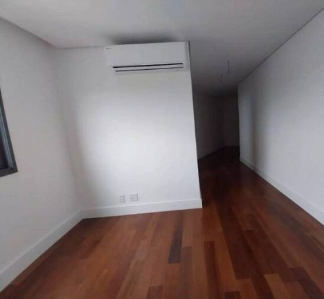 Imagem Apartamento com 3 Quartos à Venda, 111 m² em Parque Campolim - Sorocaba Imagem Apartamento com 3 Quartos à Venda, 111 m² em Parque Campolim - Sorocaba