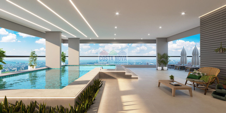 Imagem Apartamento com 3 Quartos à Venda, 99 m² em Guilhermina - Praia Grande Imagem Apartamento com 3 Quartos à Venda, 99 m² em Guilhermina - Praia Grande