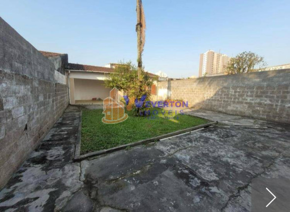 Imagem Casa com 3 Quartos à Venda,  em Jardim Cascata - Mongaguá