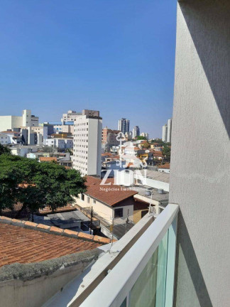 Imagem Sobrado com 2 Quartos à Venda, 60 m² em Tucuruvi - São Paulo Imagem Sobrado com 2 Quartos à Venda, 60 m² em Tucuruvi - São Paulo