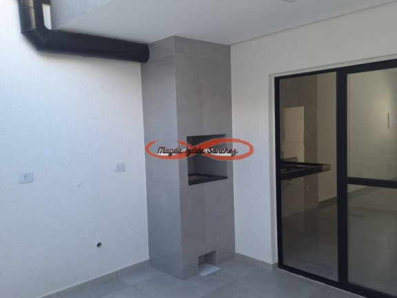 Imagem Casa com 3 Quartos à Venda, 106 m² em Penha De França - São Paulo