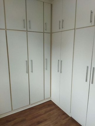Imagem Apartamento com 3 Quartos à Venda, 65 m² em Vila Das Belezas - São Paulo Imagem Apartamento com 3 Quartos à Venda, 65 m² em Vila Das Belezas - São Paulo