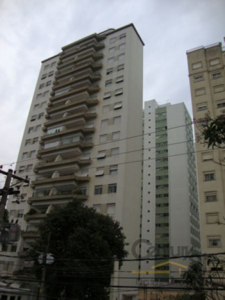 Imagem Apartamento com 3 Quartos à Venda, 91 m² em Santana - São Paulo Imagem Apartamento com 3 Quartos à Venda, 91 m² em Santana - São Paulo