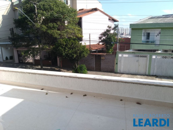 Imagem Sobrado com 2 Quartos à Venda, 130 m² em Vila Pinheirinho - Santo André Imagem Sobrado com 2 Quartos à Venda, 130 m² em Vila Pinheirinho - Santo André