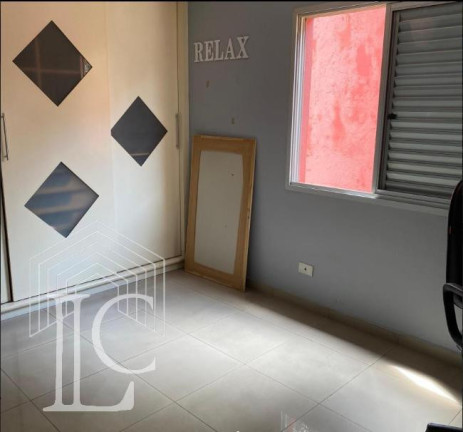 Imagem Apartamento com 2 Quartos à Venda, 67 m² em Jabaquara - São Paulo Imagem Apartamento com 2 Quartos à Venda, 67 m² em Jabaquara - São Paulo