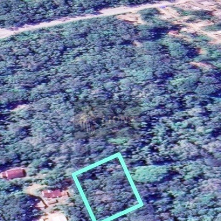 Imagem Terreno à Venda, 1.432 m² em Figueira (pé Da Serra) - Ubatuba Imagem Terreno à Venda, 1.432 m² em Figueira (pé Da Serra) - Ubatuba