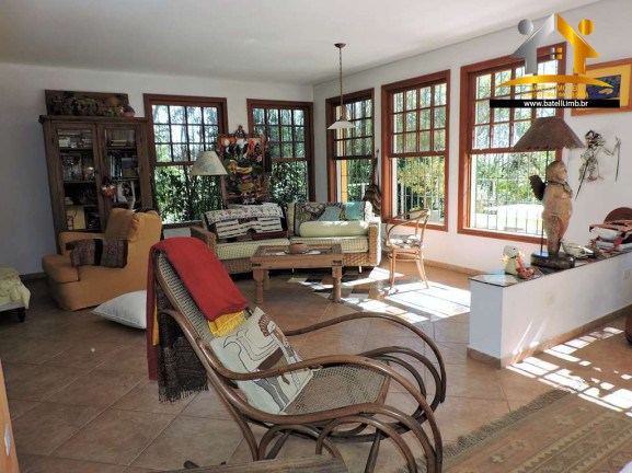 Imagem Casa de Condomínio com 2 Quartos à Venda, 415 m² em Granja Viana - Cotia Imagem Casa de Condomínio com 2 Quartos à Venda, 415 m² em Granja Viana - Cotia