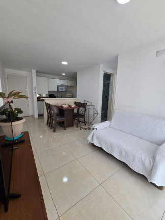 Imagem Apartamento com 2 Quartos à Venda, 65 m² em Bessa - João Pessoa Imagem Apartamento com 2 Quartos à Venda, 65 m² em Bessa - João Pessoa