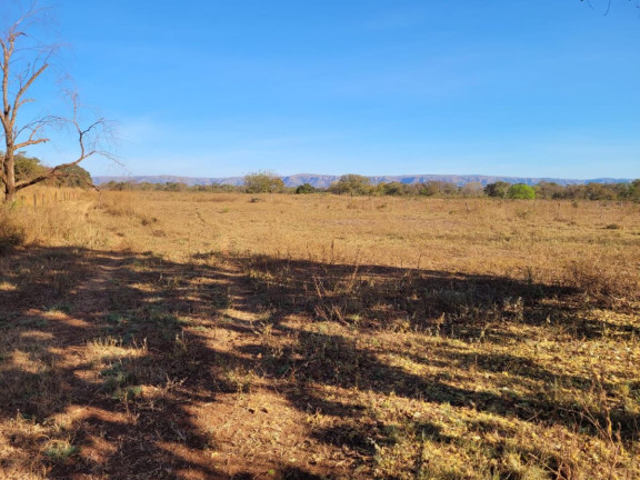 Imagem Fazenda à Venda, 1.352 m² em Rural - Vila Boa Imagem Fazenda à Venda, 1.352 m² em Rural - Vila Boa