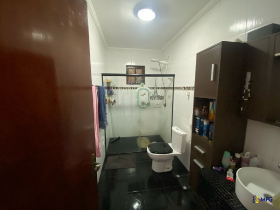 Imagem Sobrado com 3 Quartos à Venda, 150 m² em Vila Haro - Sorocaba Imagem Sobrado com 3 Quartos à Venda, 150 m² em Vila Haro - Sorocaba