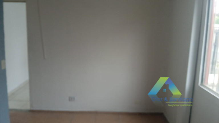 Imagem Apartamento com 2 Quartos à Venda, 40 m² em Cidade Nova Heliópolis - São Paulo Imagem Apartamento com 2 Quartos à Venda, 40 m² em Cidade Nova Heliópolis - São Paulo