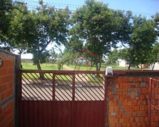 Imagem Imóvel com 2 Quartos à Venda, 117 m² em Jardim Adelaide - Hortolândia Imagem Imóvel com 2 Quartos à Venda, 117 m² em Jardim Adelaide - Hortolândia