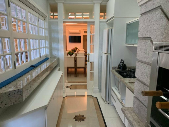 Imagem Cobertura com 4 Quartos à Venda, 331 m² em Centro - Balneário Camboriú Imagem Cobertura com 4 Quartos à Venda, 331 m² em Centro - Balneário Camboriú