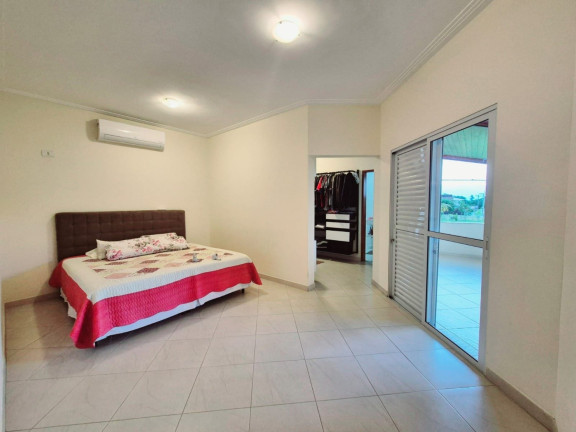 Imagem Casa de Condomínio com 4 Quartos à Venda, 323 m² em Condominio Residencial Real Ville - Pindamonhangaba Imagem Casa de Condomínio com 4 Quartos à Venda, 323 m² em Condominio Residencial Real Ville - Pindamonhangaba