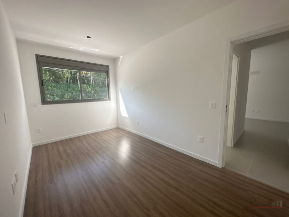 Imagem Apartamento com 2 Quartos à Venda,  em Cacupé - Florianópolis