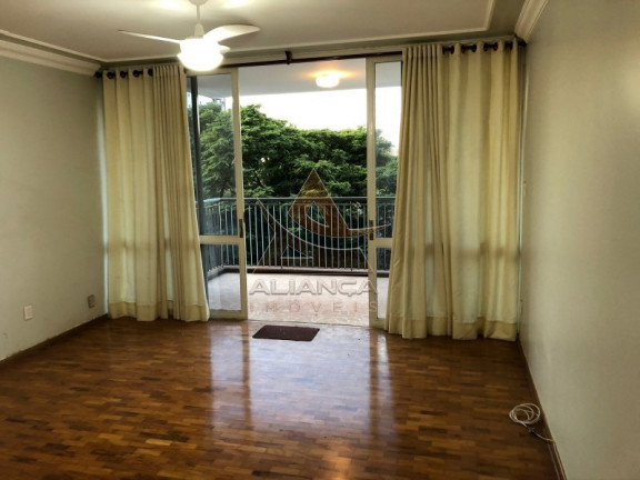 Imagem Apartamento com 3 Quartos à Venda, 171 m² em Centro - Ribeirão Preto Imagem Apartamento com 3 Quartos à Venda, 171 m² em Centro - Ribeirão Preto