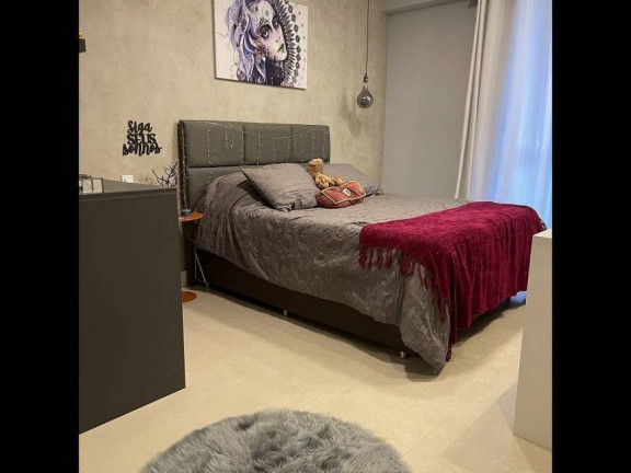Imagem Apartamento com 4 Quartos à Venda, 278 m² em Barra Da Tijuca - Rio De Janeiro Imagem Apartamento com 4 Quartos à Venda, 278 m² em Barra Da Tijuca - Rio De Janeiro