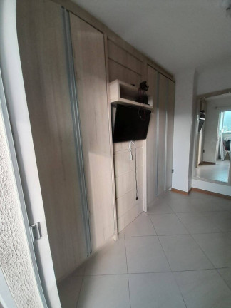 Imagem Cobertura com 3 Quartos à Venda, 136 m² em Bombas - Bombinhas