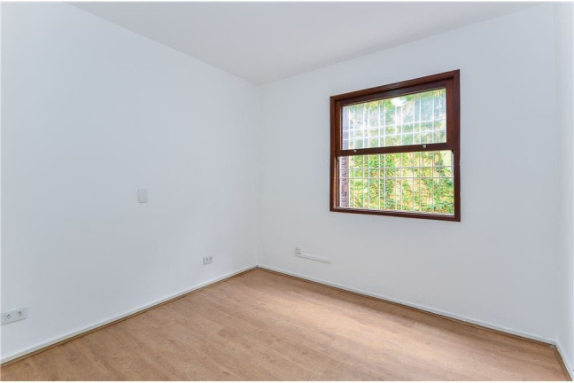 Imagem Casa com 5 Quartos à Venda, 183 m² em Chácara Monte Alegre - São Paulo Imagem Casa com 5 Quartos à Venda, 183 m² em Chácara Monte Alegre - São Paulo