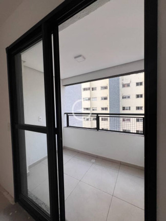 Imagem Apartamento com 2 Quartos à Venda, 45 m² em Vila Suzana - São Paulo Imagem Apartamento com 2 Quartos à Venda, 45 m² em Vila Suzana - São Paulo
