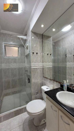 Imagem Apartamento com 3 Quartos à Venda, 65 m² em Pirituba - São Paulo Imagem Apartamento com 3 Quartos à Venda, 65 m² em Pirituba - São Paulo