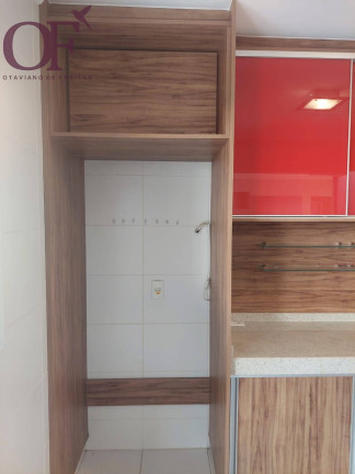 Imagem Casa de Condomínio com 3 Quartos à Venda, 173 m² em Jardim Ermida I - Jundiaí Imagem Casa de Condomínio com 3 Quartos à Venda, 173 m² em Jardim Ermida I - Jundiaí
