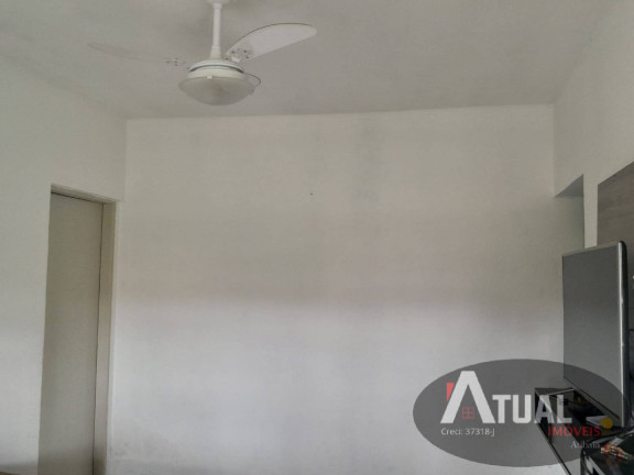 Imagem Casa com 2 Quartos à Venda, 100 m² em Jardim Imperial - Atibaia Imagem Casa com 2 Quartos à Venda, 100 m² em Jardim Imperial - Atibaia