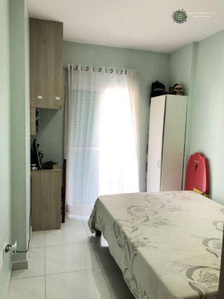 Imagem Apartamento com 2 Quartos à Venda, 91 m² em Aviação - Praia Grande Imagem Apartamento com 2 Quartos à Venda, 91 m² em Aviação - Praia Grande