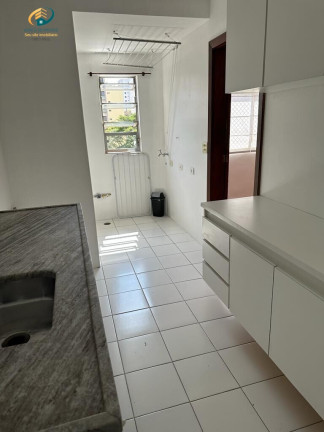 Imagem Apartamento com 2 Quartos para Alugar, 72 m² em Indianópolis - São Paulo Imagem Apartamento com 2 Quartos para Alugar, 72 m² em Indianópolis - São Paulo