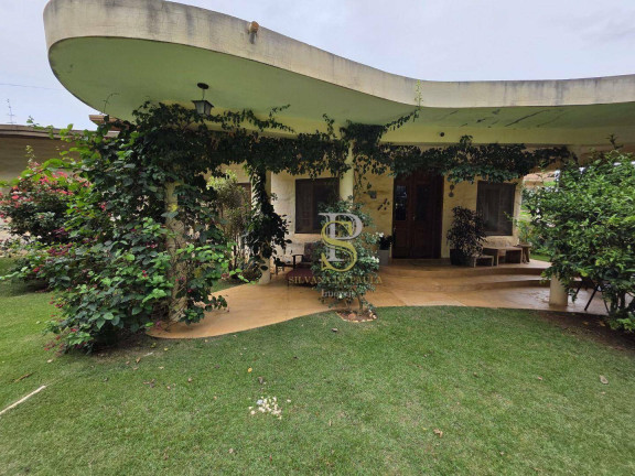 Casa com 3 Quartos à Venda, 176 m² em Pinhal - Piracaia
