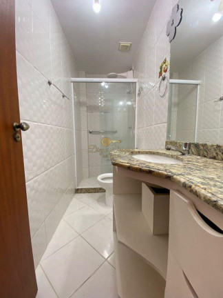 Imagem Casa com 2 Quartos à Venda, 90 m² em Pimenteiras - Teresópolis Imagem Casa com 2 Quartos à Venda, 90 m² em Pimenteiras - Teresópolis