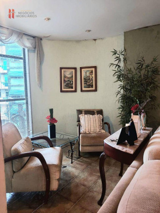 Imagem Imóvel com 4 Quartos à Venda, 536 m² em Jardim Vinte E Cinco De Agosto - Duque De Caxias
