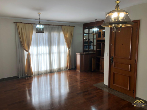 Imagem Apartamento com 3 Quartos à Venda, 147 m² em Vila Arens Ii - Jundiaí Imagem Apartamento com 3 Quartos à Venda, 147 m² em Vila Arens Ii - Jundiaí