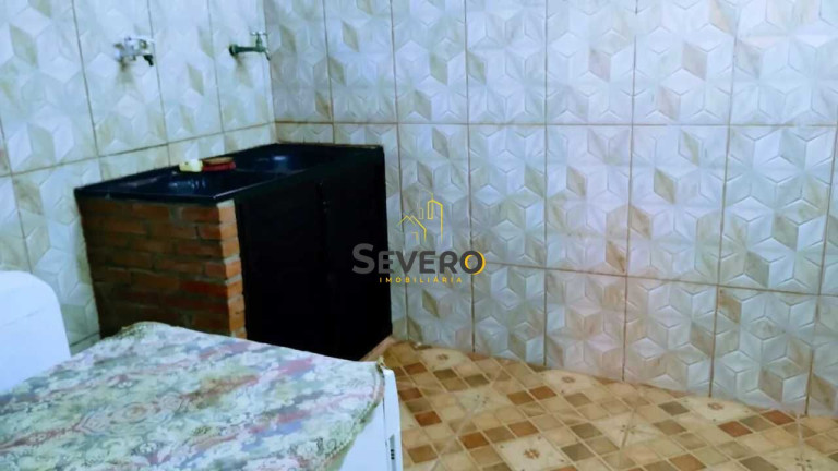 Imagem Casa com 5 Quartos à Venda, 250 m² em Ponta Negra (ponta Negra) - Maricá Imagem Casa com 5 Quartos à Venda, 250 m² em Ponta Negra (ponta Negra) - Maricá